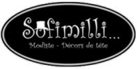 Sommaire Sofimilli