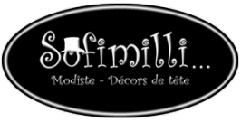 Sommaire Sofimilli